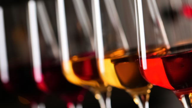 banner-top5 Imagen destacada Top 5 vinos para principiantes