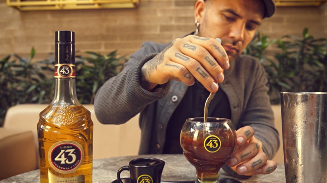 2-Receta-Carajillo-Licor43-Mb Carajillo con Licor 43 Mobile