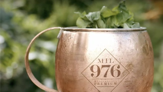 banner-categoria-receta-mexican-mule-mb