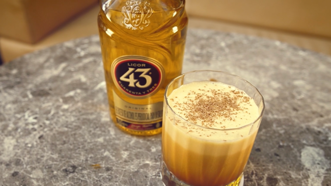 receta3-carajilloshakeado-bannerppal-mb Receta coctel de Carajillo Shakeado con Licor 43 Mobile