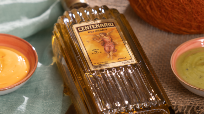 banner-comosetomaeltequila Cómo se toma tequila, Gran Centenario