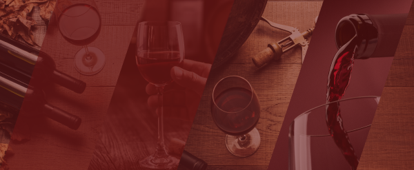 1-Articulo-tipos-de-color-vino-tinto-banner-ppal Tipos de color de vino tinto