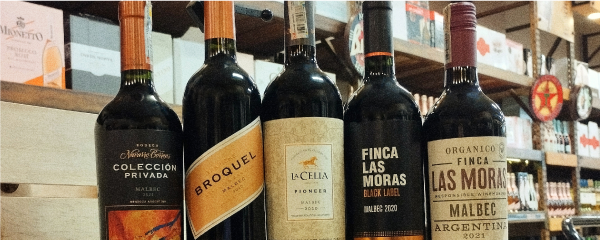 1-banner-ppal-Articulo-Malbec-Mb ¿Qué es el Malbec?